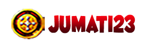jumat123